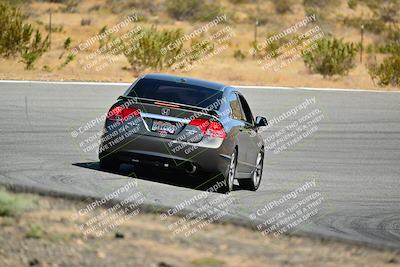 media/Jun-01-2025-VIP Trackdays (Sun) [[b20349723e]]/A Group/Session 2 (Turns 7 and 8)/